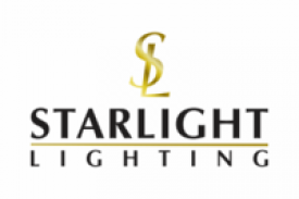 Starlight Lighting