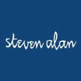 Steven Alan Optical coupon codes