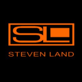 Steven Land coupon codes