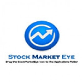 StockMarketEye Coupons Codes