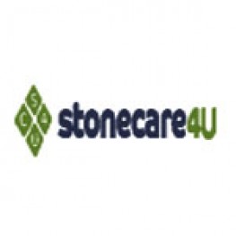 StoneCare4U Coupons Codes