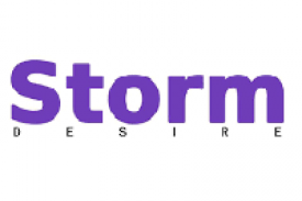 Storm Desire