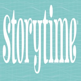 Storytime Magazine Coupons Codes