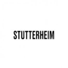 Stutterheim Coupons Codes