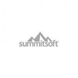 Summitsoft Coupons Codes