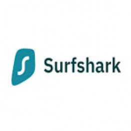 Surfshark Coupons Codes