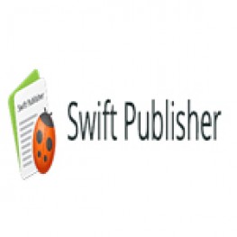 Swift Publisher Coupons Codes