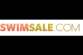 Swimsale