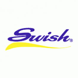 Swish22 coupon codes
