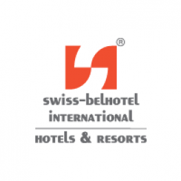 Swiss Belhotel coupon codes