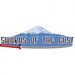 Swords Of The East coupon codes, Swords Of The East discount codes, Swords Of The East promotion codes, Swords Of The East free shipping codes