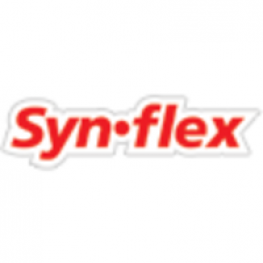 Synflex America coupon codes
