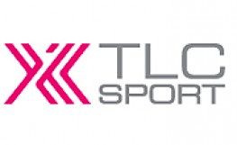 TLC Sport Coupons Codes