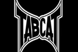 Tabcat