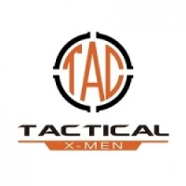 Tactical X Men coupon codes