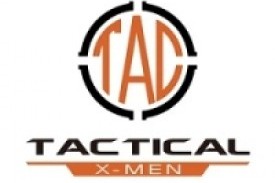 Tactical X Men