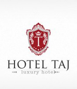 Taj Hotel Coupon Codes