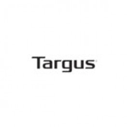 Targus Coupons Codes