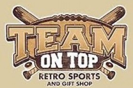 Team On Top