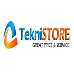 Teknistore Coupons Codes