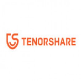 Tenorshare Coupons Codes
