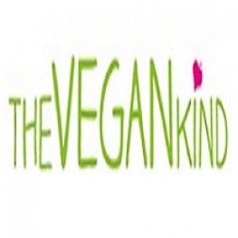 TheVeganKind Coupons Codes