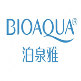 The Bioaqua coupon codes