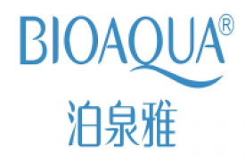 The Bioaqua