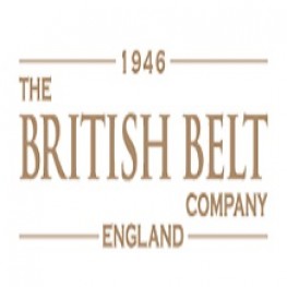 The British Belt Company Coupons Codes