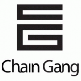 The Chain Gang coupon codes