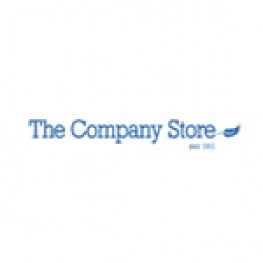 The Company Store Coupons Codes