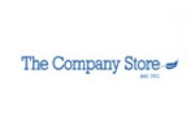 The Company Store