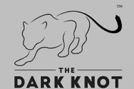 The Dark Knot