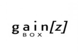 The Gainz Box