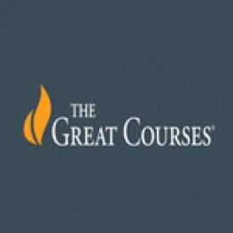 The Great Courses Coupons Codes