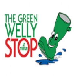 The Green Welly Stop Coupons Codes