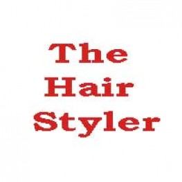 The Hair Styler coupon codes