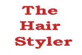 The Hair Styler