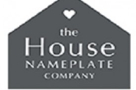 The House Nameplate Company 