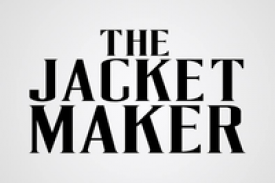 The Jacket Maker