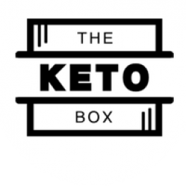 The Keto Box coupon codes