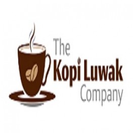 The Kopi Luwak Company Coupons Codes