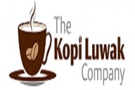 The Kopi Luwak Company