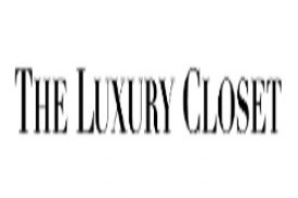 The Luxury Closet