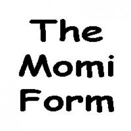 The Momi Form coupon codes