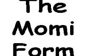 The Momi Form