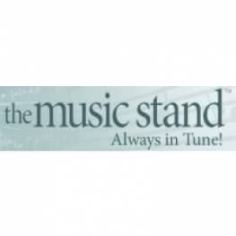 The Music Stand coupon codes, The Music Stand discount codes, The Music Stand promotion codes, The Music Stand free shipping codes
