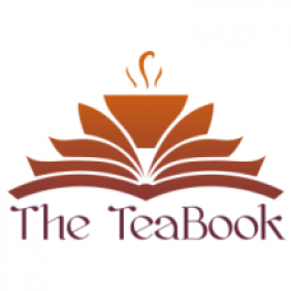 The Tea Book coupon codes