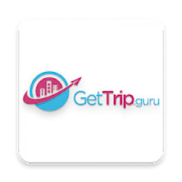 The Trip Guru coupon codes, The Trip Guru discount codes, The Trip Guru promotion codes, The Trip Guru free shipping codes
