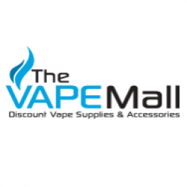 The Vape Mall coupon codes, The Vape Mall discount codes, The Vape Mall promotion codes, The Vape Mall free shipping codes